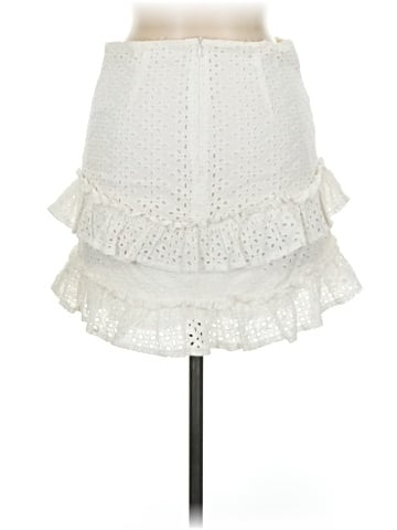 The Impeccable Pig Casual Skirt (view 2)
