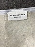 Club Monaco Silver Pullover Sweater Size XS - photo 7