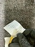 BCBGMAXAZRIA 100% Polyester Yellow Cocktail Dress Size 2 - photo 5