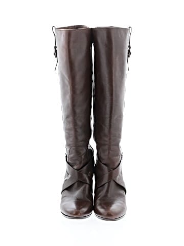 Cole Haan Nike Boots (view 2)