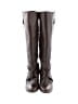 Cole Haan Nike Brown Boots Size 9 1/2 - photo 2