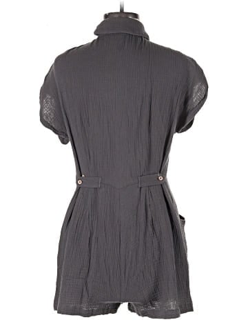 MIOU MUSE Romper (view 2)