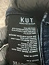 Kut from the Kloth Blue Jeans Size 2 - photo 5