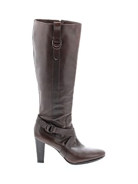 Cole Haan Nike Boots