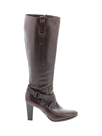 Cole Haan Nike Boots (view 1)