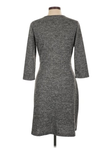 Community Casual Dress (view 2)