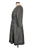 Community Tweed Gray Casual Dress Size L (estimated) - photo 5