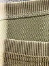 Unbranded 100% Polyester Solid Tan Sweatshirt Size 2X - photo 7