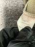 Unbranded 100% Polyester Solid Tan Sweatshirt Size 2X - photo 8