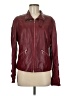 Koç Burgundy Jacket Size EU 38 / US 8 - photo 1