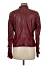 Koç Burgundy Jacket Size EU 38 / US 8 - photo 2