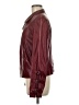 Koç Burgundy Jacket Size EU 38 / US 8 - photo 5