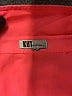 Kut from the Kloth Color Block Pink Long Sleeve Blouse Size L (estimated) - photo 7
