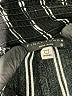 Final Touch Black Casual Pants Size S - photo 7