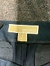 MICHAEL Michael Kors Blue Casual Pants Size 4 - photo 4