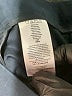 MICHAEL Michael Kors Blue Casual Pants Size 4 - photo 5