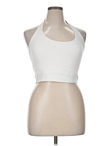 Athleta Halter Top (view 1)