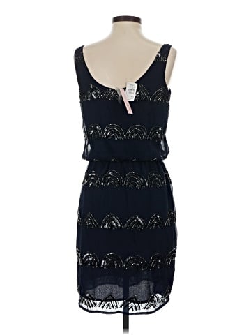 Romeo & Juliet Couture Cocktail Dress (view 2)