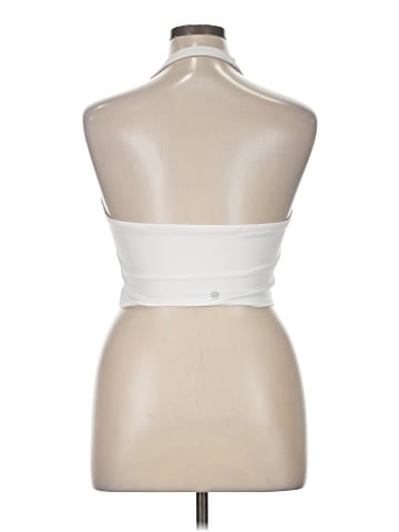 Athleta Halter Top (view 2)
