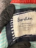 Boden 100% Cotton Pink Pullover Sweater Size 6 - photo 7