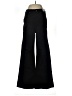 J.Crew Black Jeans Size 27 waist - photo 1