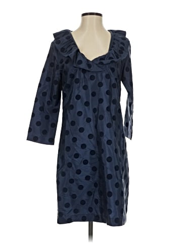 Devon Baer Casual Dress (view 1)