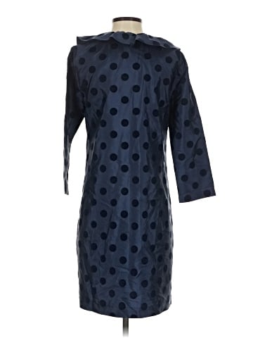 Devon Baer Casual Dress (view 2)