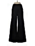 J.Crew Black Jeans Size 27 waist - photo 2
