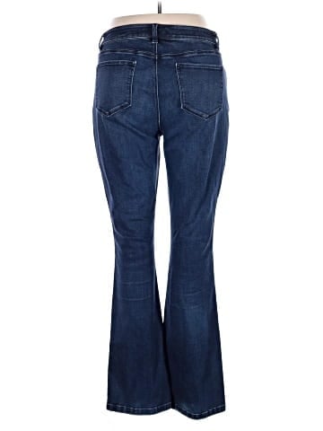 Ann Taylor Jeans (view 2)