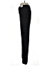 J.Crew Black Jeans Size 27 waist - photo 5