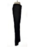J.Crew Black Jeans Size 27 waist - photo 4