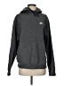 Nike Gray Sweatshirt Size S - photo 1