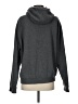 Nike Gray Sweatshirt Size S - photo 2