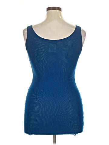 FUZZI Tank Top (view 2)