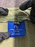 Assorted Brands Green Track Pants Size 2X - photo 4