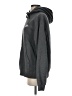 Nike Gray Sweatshirt Size S - photo 5
