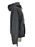 Nike Gray Sweatshirt Size S - photo 4