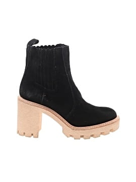 Gianni Bini Ankle Boots