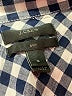 J.Crew Checkered-gingham Blue Long Sleeve Button-Down Shirt Size 0 - photo 7