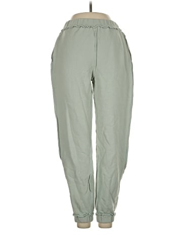 Guizio Casual Pants (view 1)
