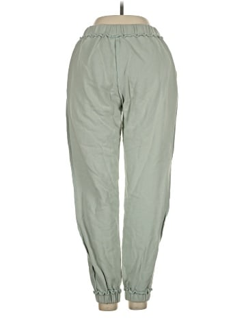 Guizio Casual Pants (view 2)