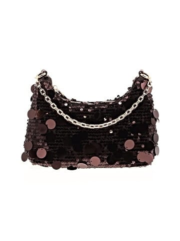 Unbranded Satchel (view 1)