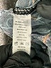 Unbranded Graphic Blue Black Leggings Size 3X - 5X - photo 4