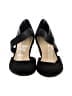 Me Too Black Wedges Size EU 41 - photo 2