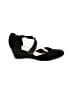 Me Too Black Wedges Size EU 41 - photo 1