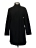 Old Navy Black Coat Size M - photo 1