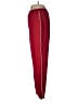 Sport Savvy Red Casual Pants Size M - photo 5