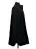 Old Navy Black Coat Size M - photo 4