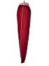 Sport Savvy Red Casual Pants Size M - photo 4