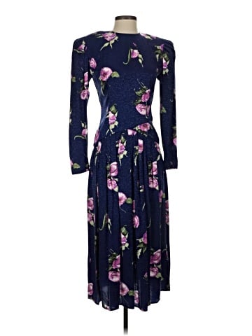 Maggy London Casual Dress (view 1)